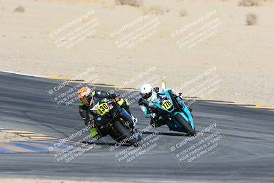 media/Jan-12-2025-CVMA (Sun) [[be1d2b16e3]]/Race 3-Amateur Supersport Middleweight/